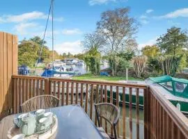 2 Bed in Smallburgh oc-m33732