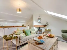 2 Bed in Dunsop Bridge oc-w33525