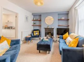 2 Bed in Tenby oc-pw1031