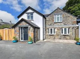 4 Bed in Abersoch oc-egrypo