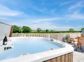 3 Bed in Aberaeron oc-bow330