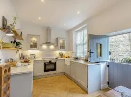 3 Bed in Carperby oc-ds058