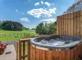 1 Bed in Tollard Royal oc-t29453