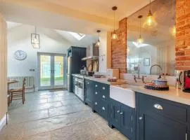 3 Bed in Snettisham oc-d28883