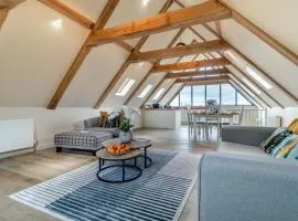 1 Bed in Heveningham oc-w29032