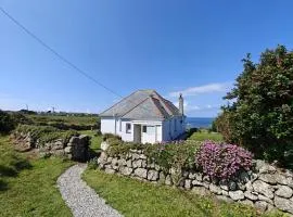 3 Bed in Sennen oc-cpz56