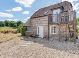 2 Bed in Tarrant Hinton oc-t32346