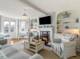 5 Bed in Cromer oc-s32985