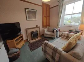 2 Bed in Sedbergh oc-m33975