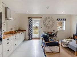 2 Bed in Dunsop Bridge oc-w33524