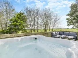 3 Bed in St. Merryn oc-k30138