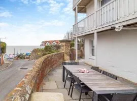 2 Bed in Felixstowe oc-m30281