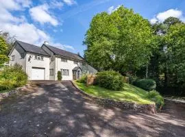 3 Bed in Scethrog oc-h30013