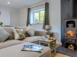 2 Bed in Dinas oc-d32708