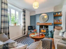 2 Bed in Porlock oc-h31120