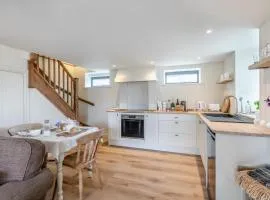 1 Bed in Beaminster oc-g33041