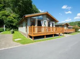 2 Bed in Stepaside oc-pw9184