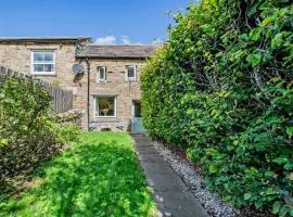 1 Bed in Worton oc-s29867