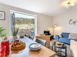 3 Bed in Middlesmoor oc-w30366