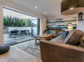 3 Bed in Carbis Bay oc-p33004