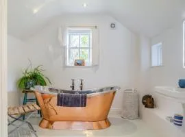3 Bed in St. Teath oc-r31945