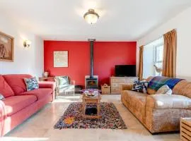 2 Bed in Gunnerside oc-t34114