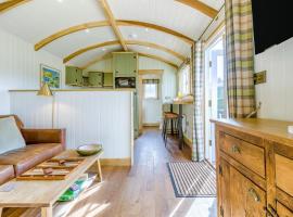 1 Bed in Holkham oc-d33492, Hotel in Holkham