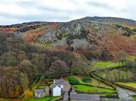 2 Bed in Whicham oc-gl096