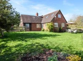 2 Bed in Hanley William oc-d30115