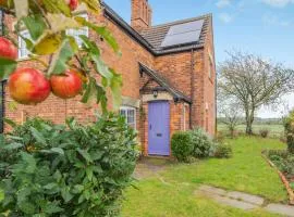 3 Bed in Fulbeck oc-v33643