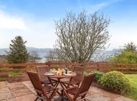 2 Bed in Ardvasar oc-l30278