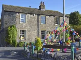 5 Bed in Kettlewell oc-ds257