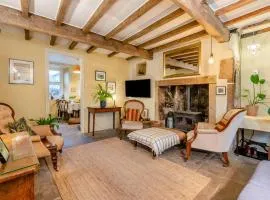 2 Bed in Hebden oc-m30674