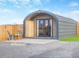 1 Bed in East Cowton oc-w30480