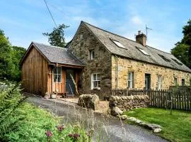 2 Bed in Dunkeld oc-i30992