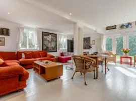 3 Bed in Gresham oc-h31040