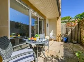 2 Bed in Beadnell oc-s30910