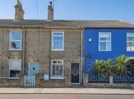 2 Bed in Lowestoft oc-c31866