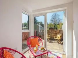 2 Bed in Lowestoft oc-c31866