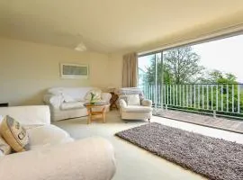 3 Bed in Llanbedrog oc-gerddi