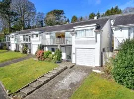 3 Bed in Llanbedrog oc-gerddi