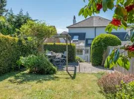 2 Bed in Niton oc-b31835