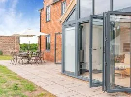 2 Bed in Thornton Le Moor oc-h31952