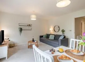 2 Bed in Mundesley oc-r31875
