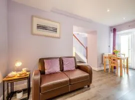 1 Bed in Tenby oc-w28986