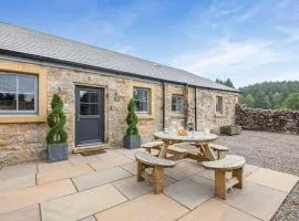 2 Bed in Gilsland oc-t32230