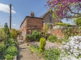 3 Bed in Ledbury oc-s32045