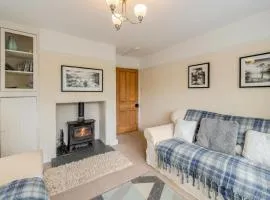 3 Bed in Ravenglass oc-e32106