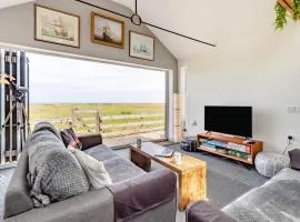2 Bed in Walcott oc-s32403