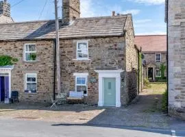 3 Bed in Reeth oc-l32438